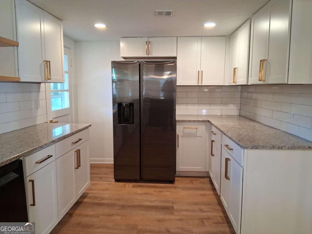 816 Stewart Street Carrollton - 19