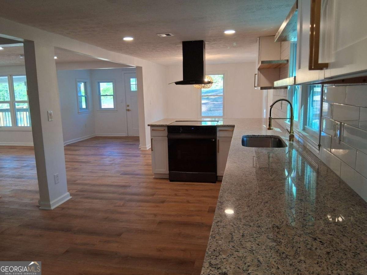 816 Stewart Street Carrollton - 20