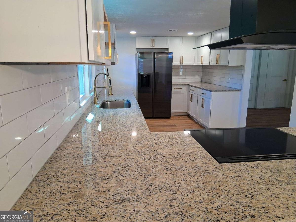 816 Stewart Street Carrollton - 21