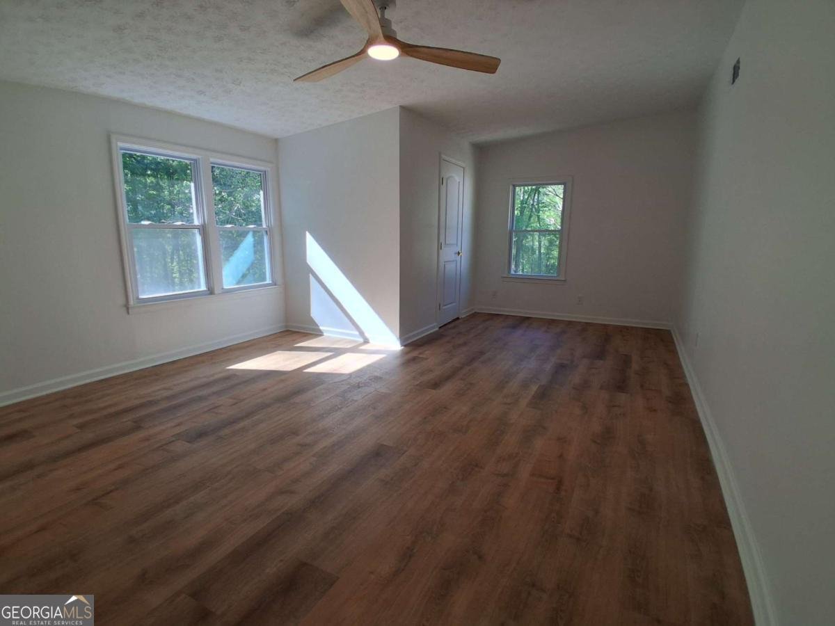 816 Stewart Street Carrollton - 22