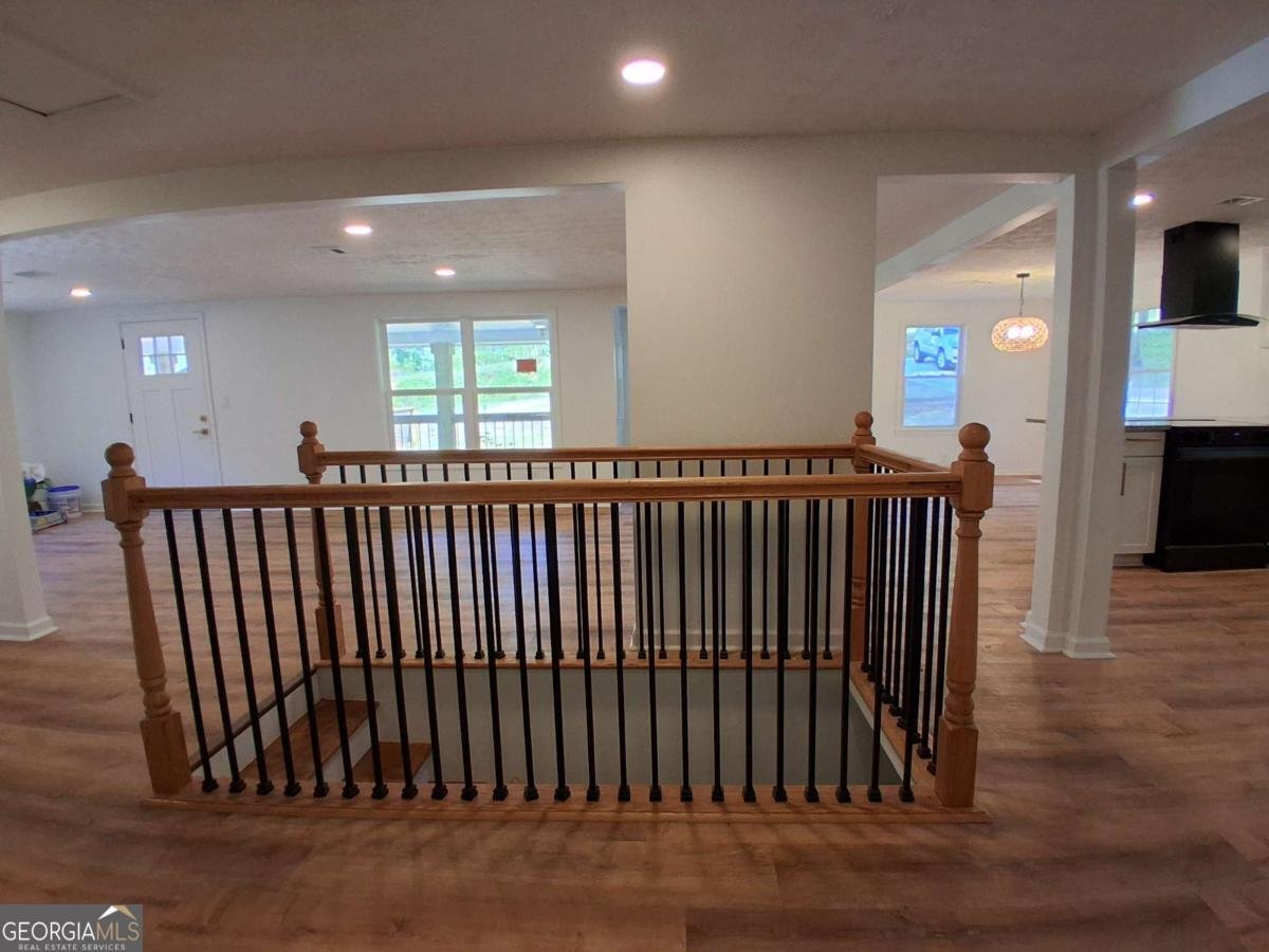 816 Stewart Street Carrollton - 23