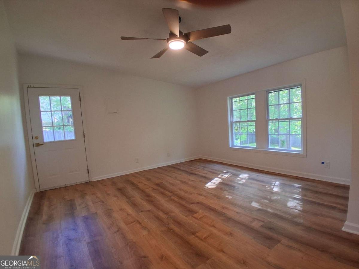 816 Stewart Street Carrollton - 24