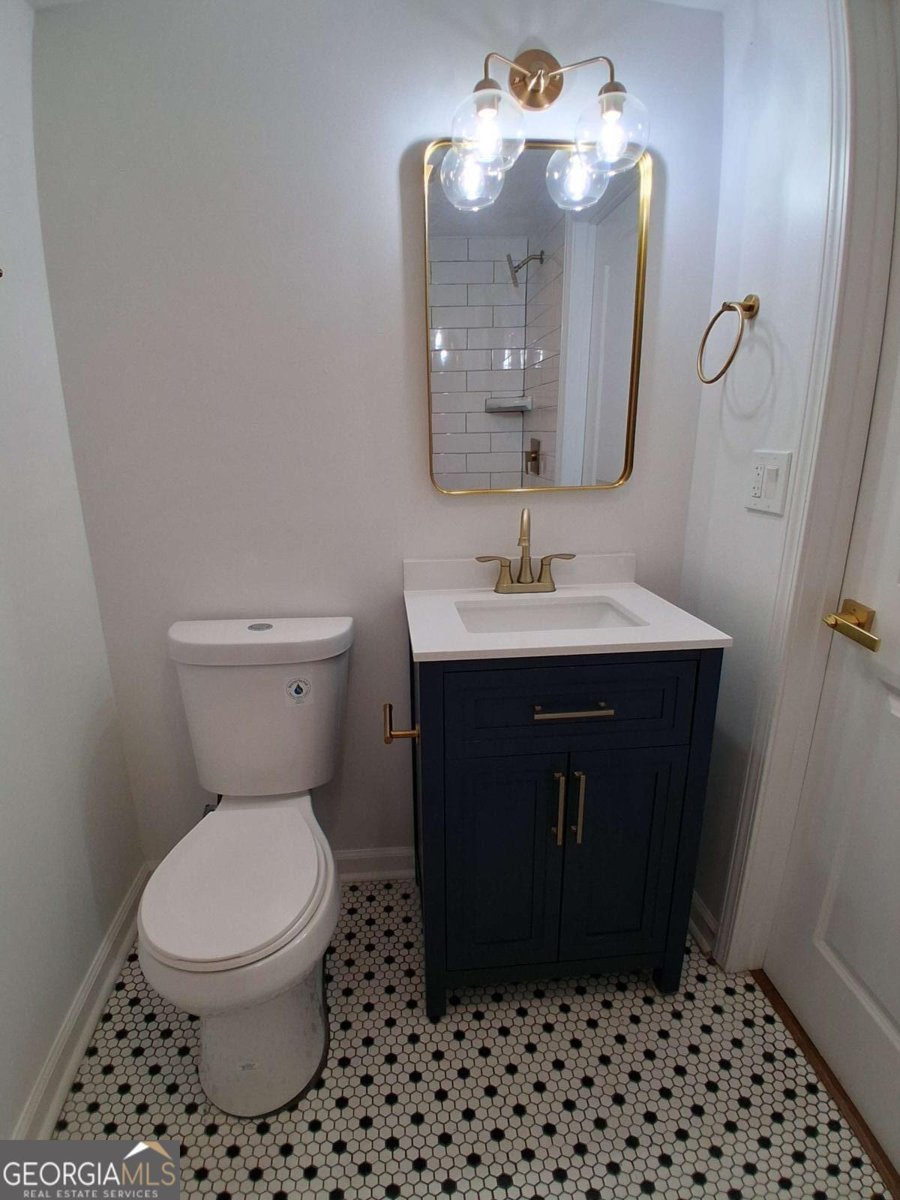 816 Stewart Street Carrollton - 25