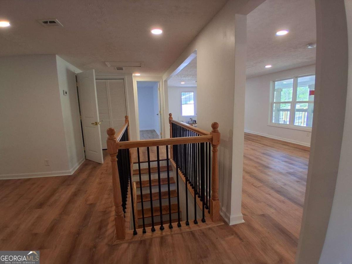 816 Stewart Street Carrollton - 28