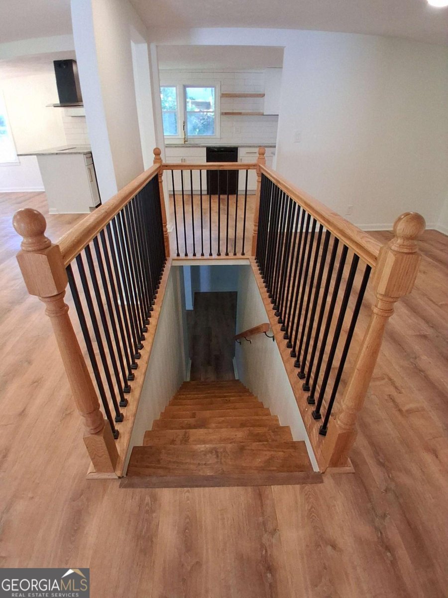 816 Stewart Street Carrollton - 29