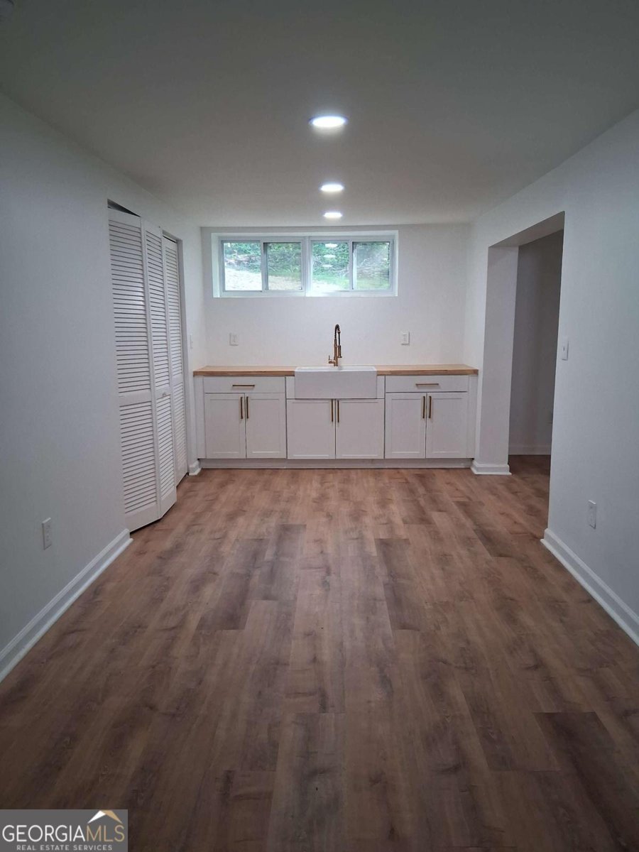 816 Stewart Street Carrollton - 31