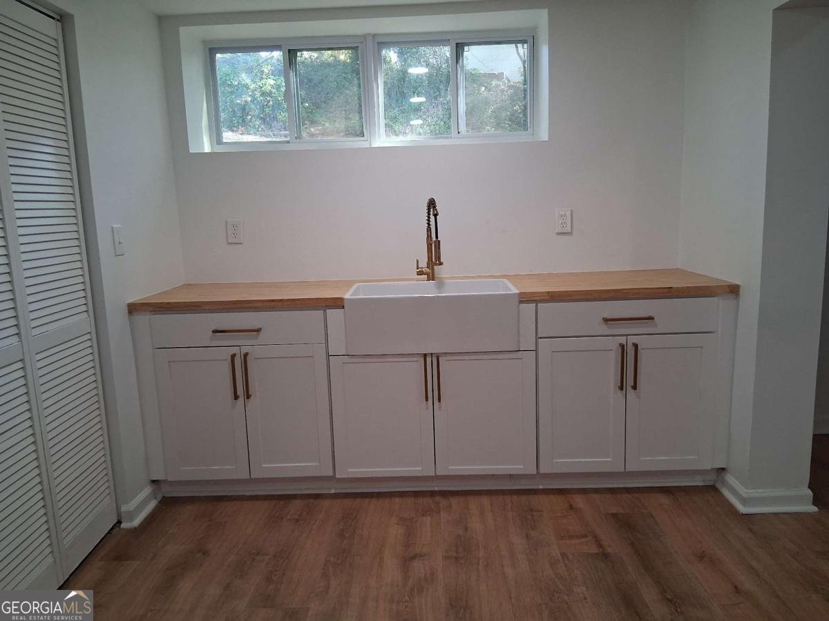 816 Stewart Street Carrollton - 32
