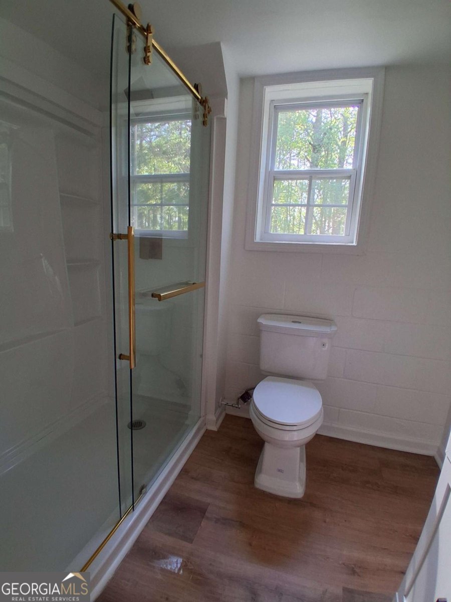 816 Stewart Street Carrollton - 35