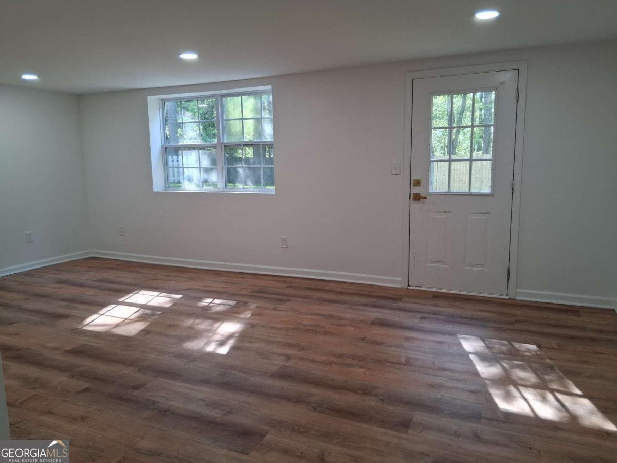 816 Stewart Street Carrollton - 36