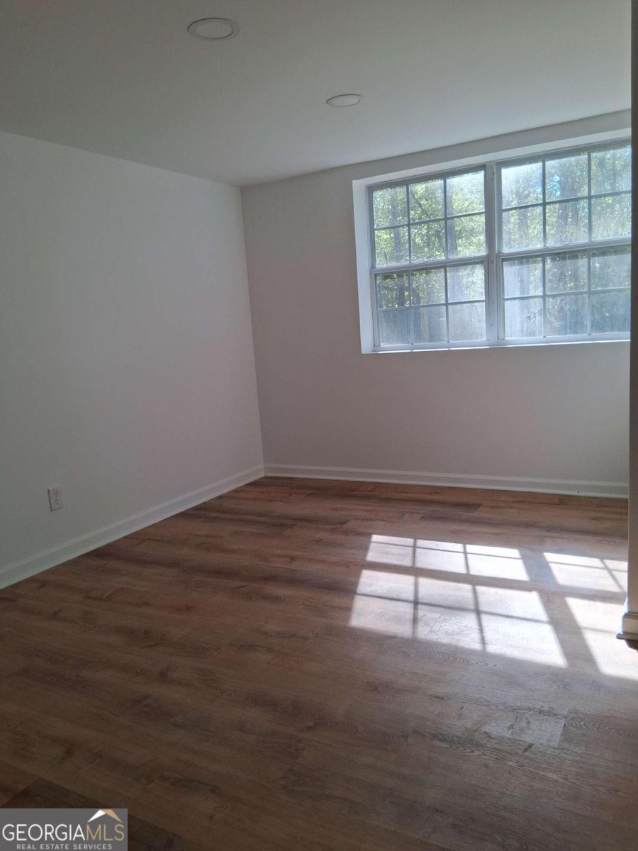 816 Stewart Street Carrollton - 37