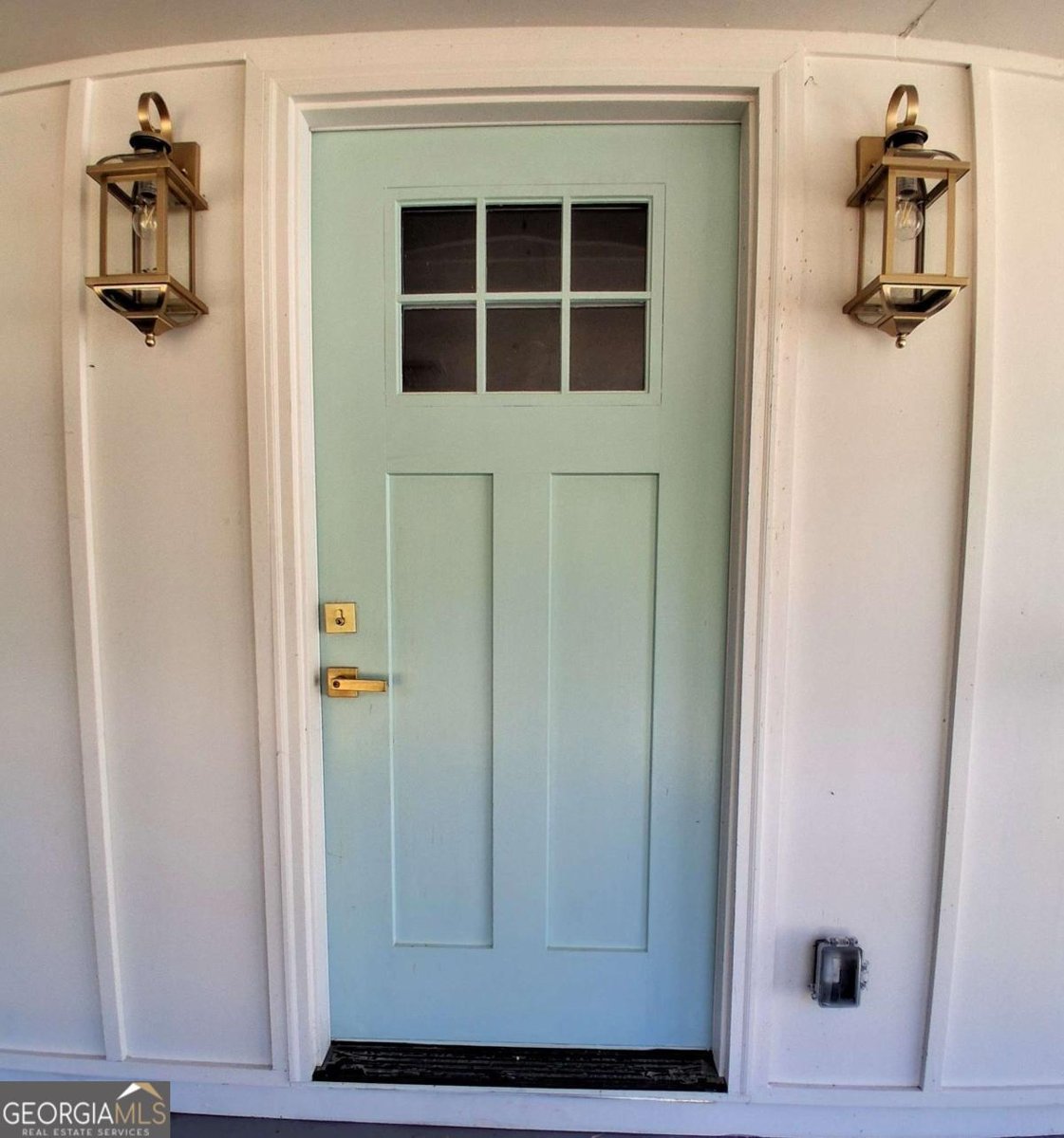 816 Stewart Street Carrollton - 6