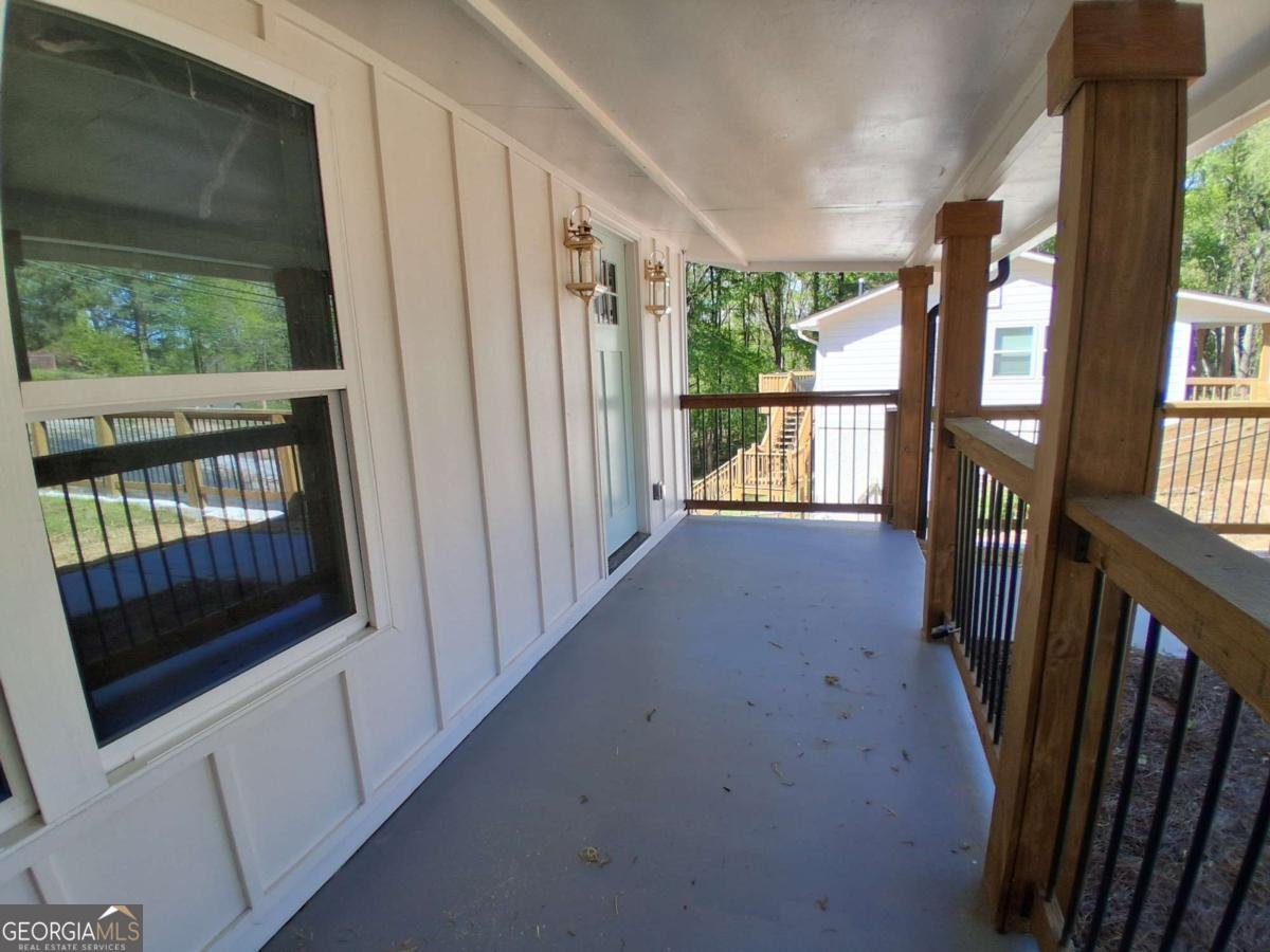 816 Stewart Street Carrollton - 7