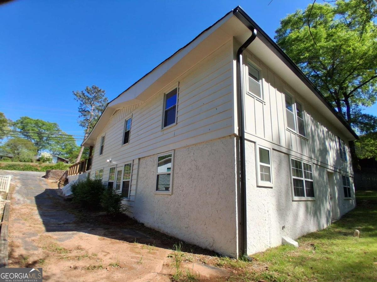816 Stewart Street Carrollton - 8