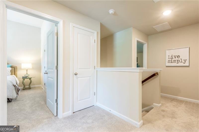 209 Whispering Pines Avenue Conyers - 33