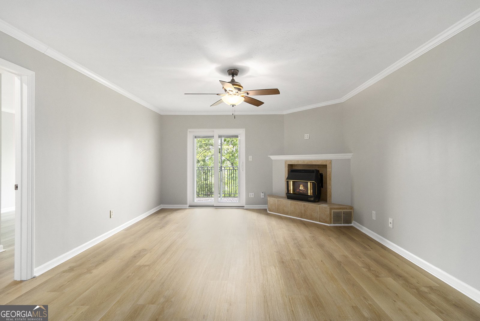 970 Sidney Marcus Boulevard Atlanta - 1