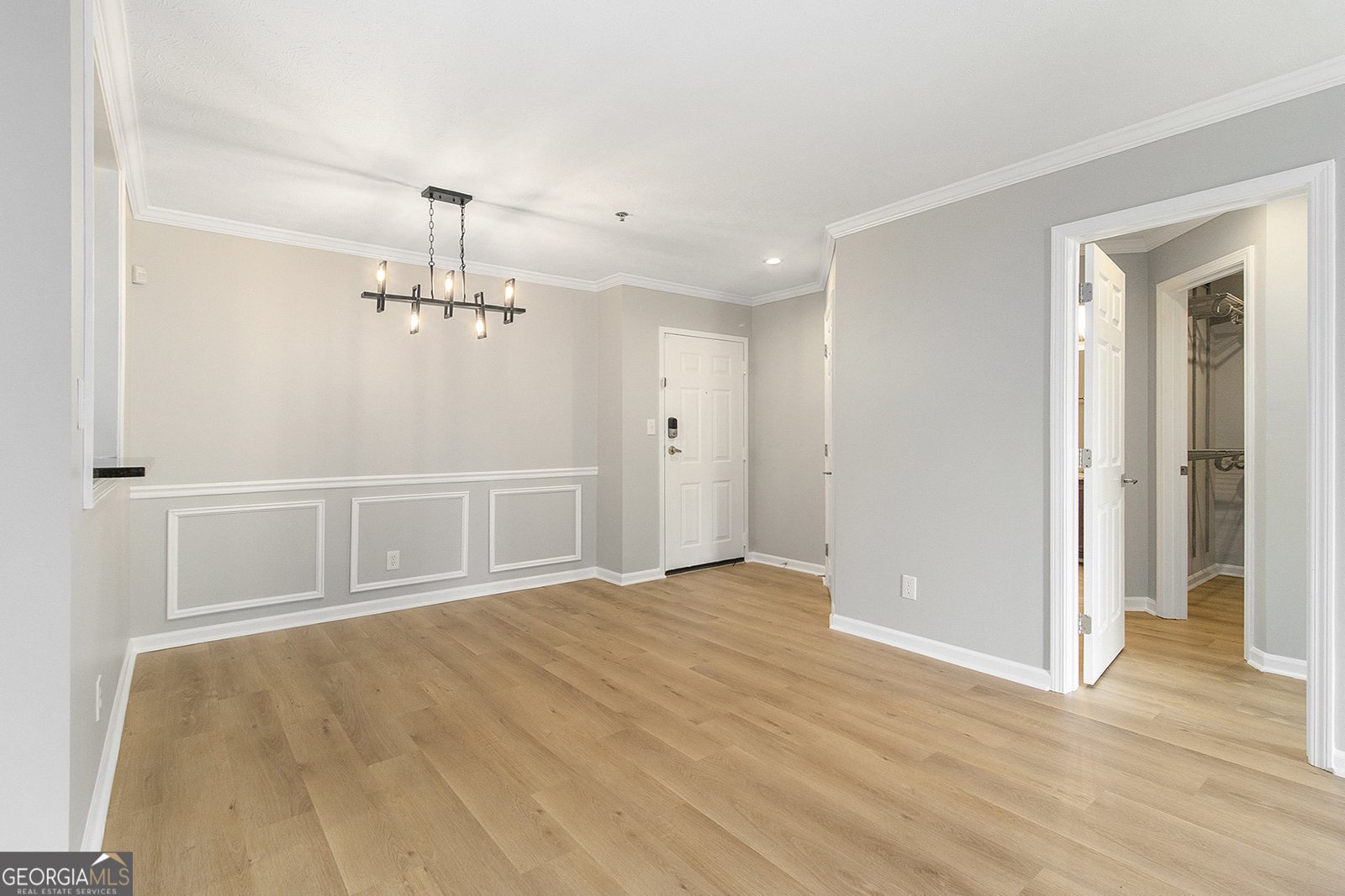 970 Sidney Marcus Boulevard Atlanta - 10