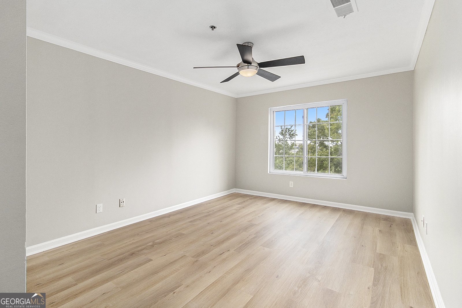 970 Sidney Marcus Boulevard Atlanta - 12
