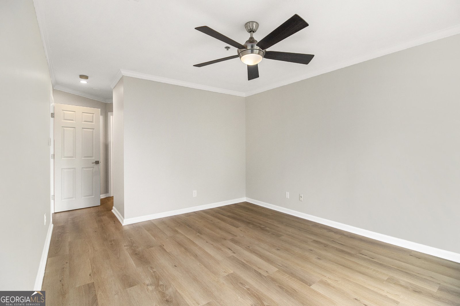 970 Sidney Marcus Boulevard Atlanta - 13