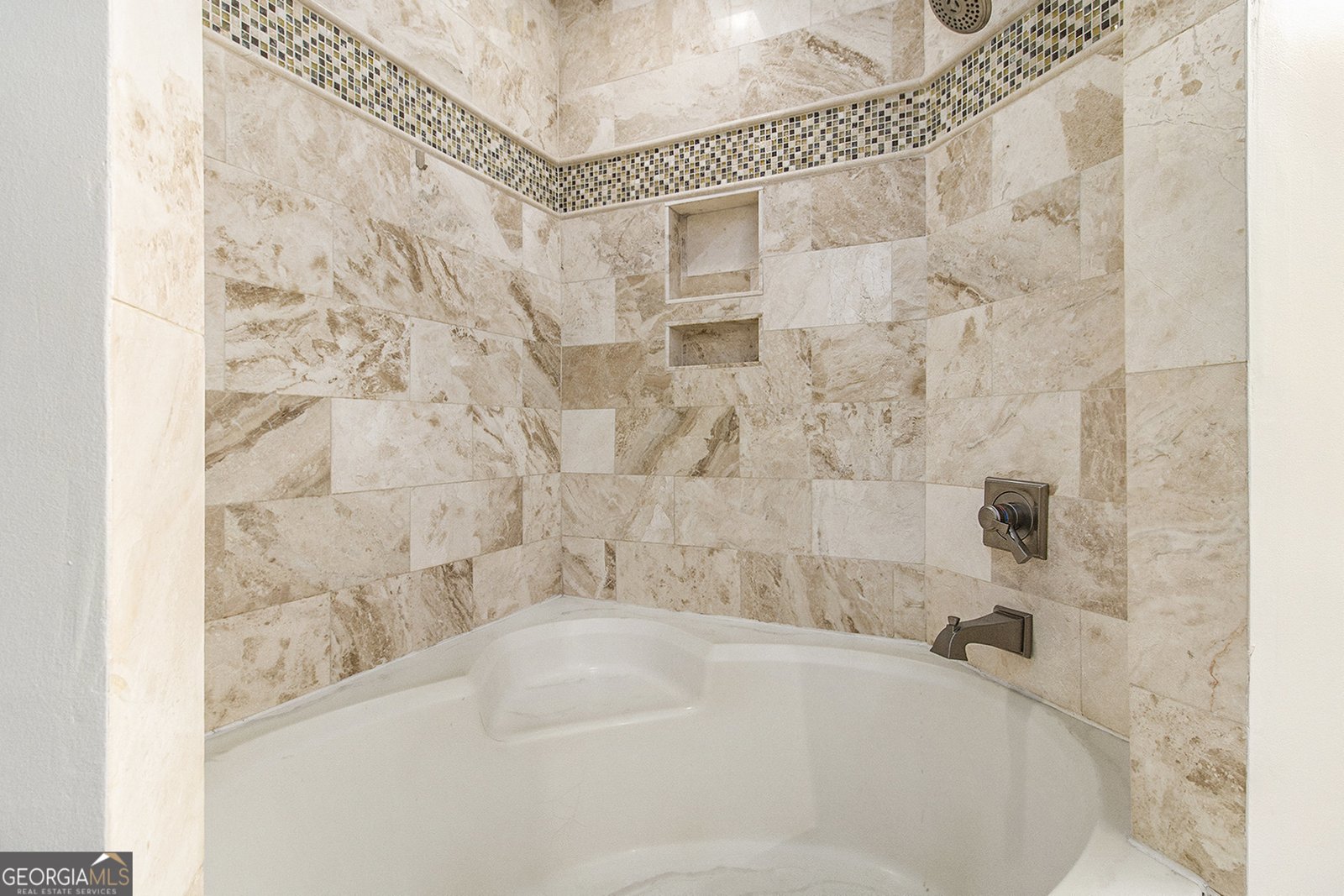 970 Sidney Marcus Boulevard Atlanta - 16