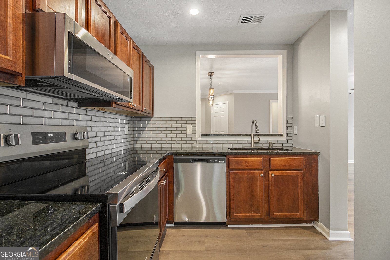 970 Sidney Marcus Boulevard Atlanta - 17