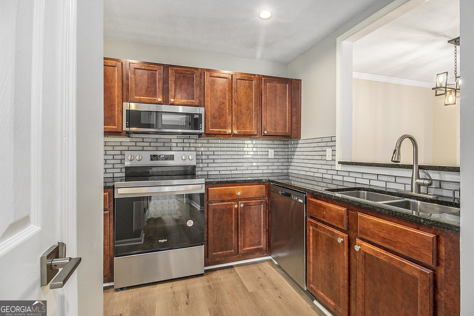 970 Sidney Marcus Boulevard Atlanta - 18