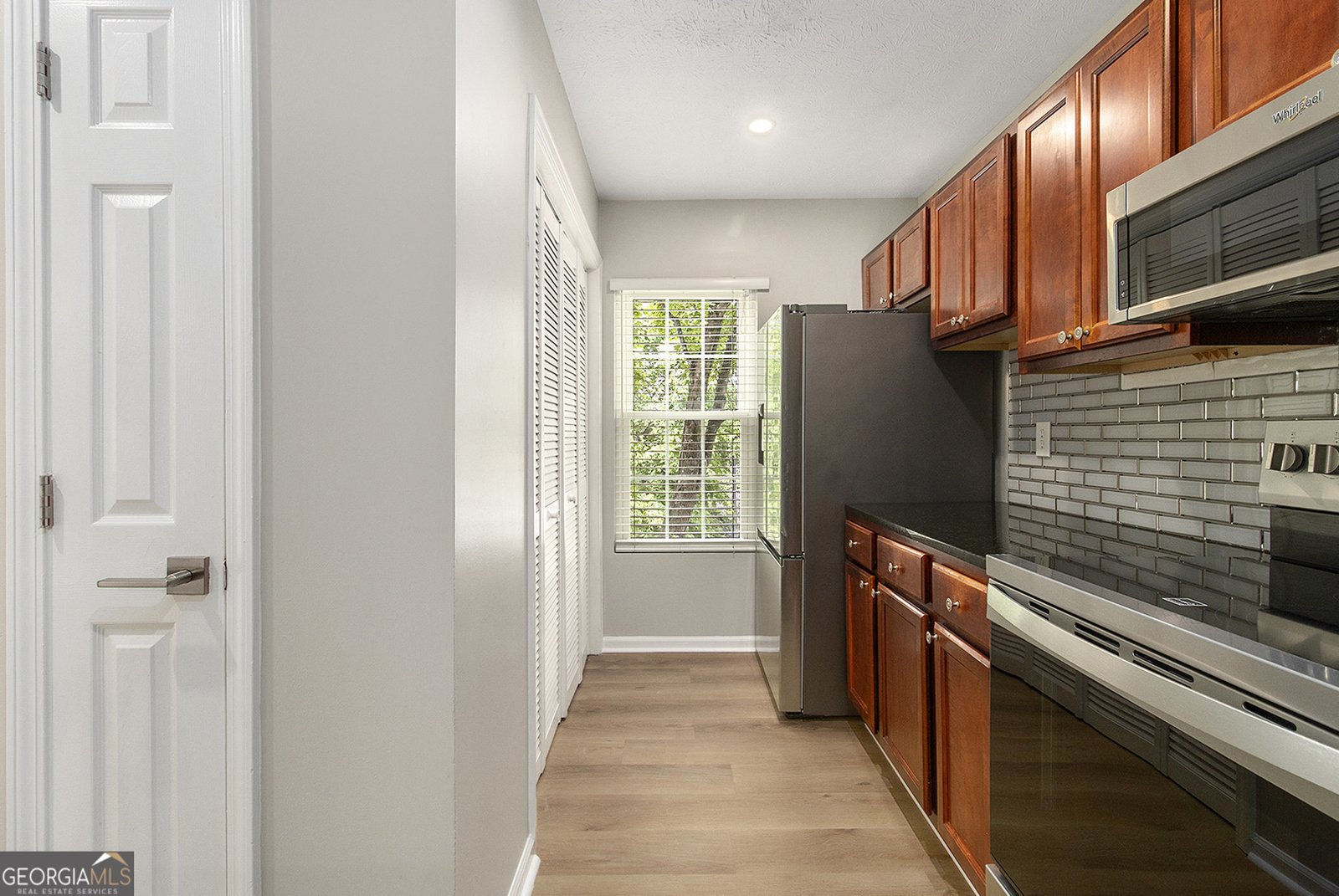 970 Sidney Marcus Boulevard Atlanta - 19