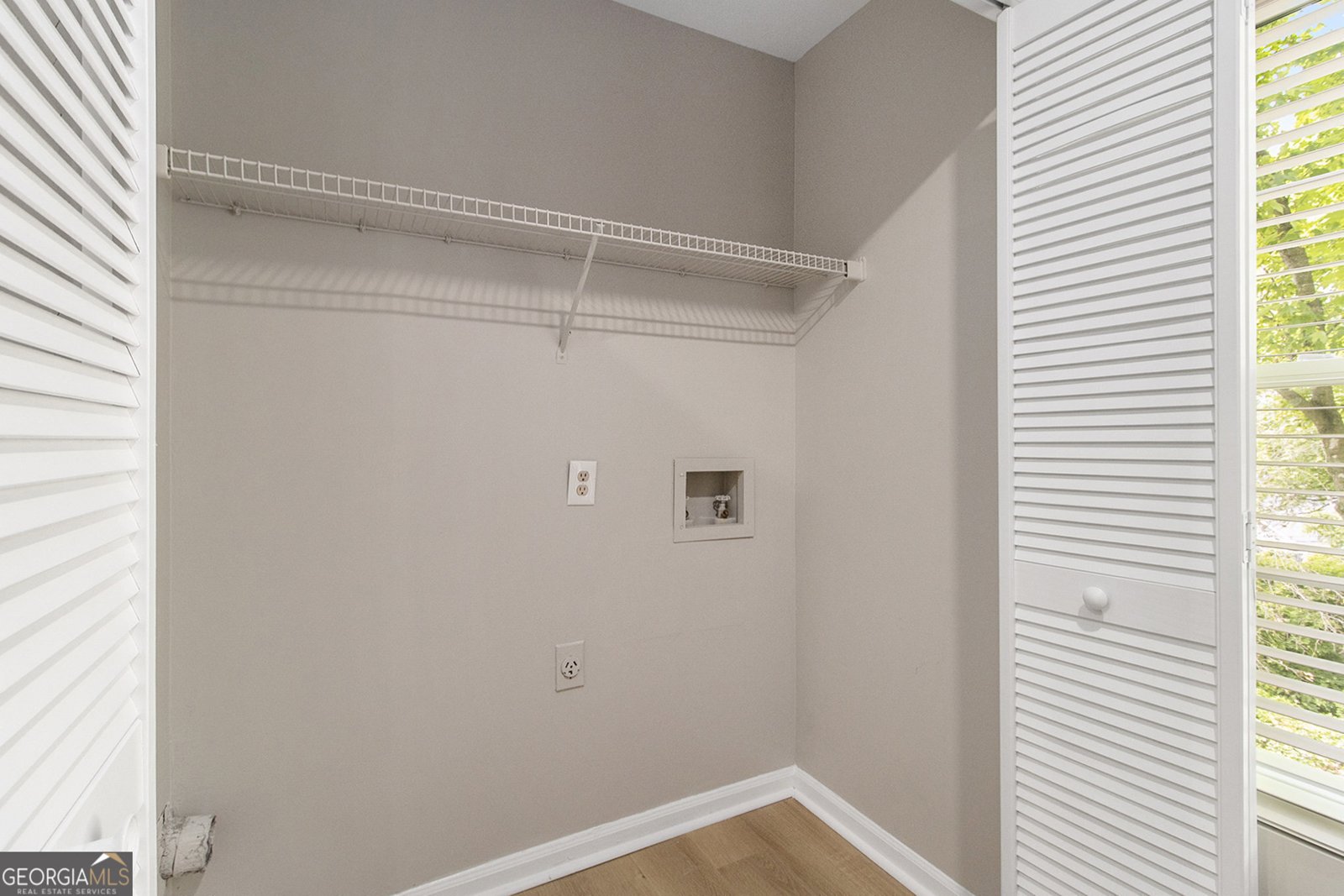 970 Sidney Marcus Boulevard Atlanta - 20