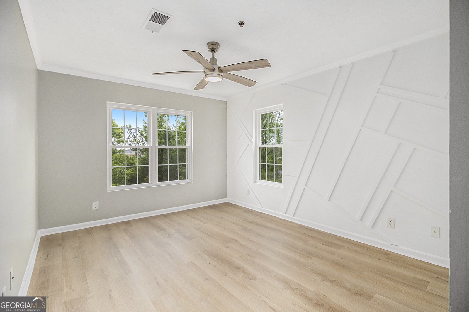 970 Sidney Marcus Boulevard Atlanta - 21