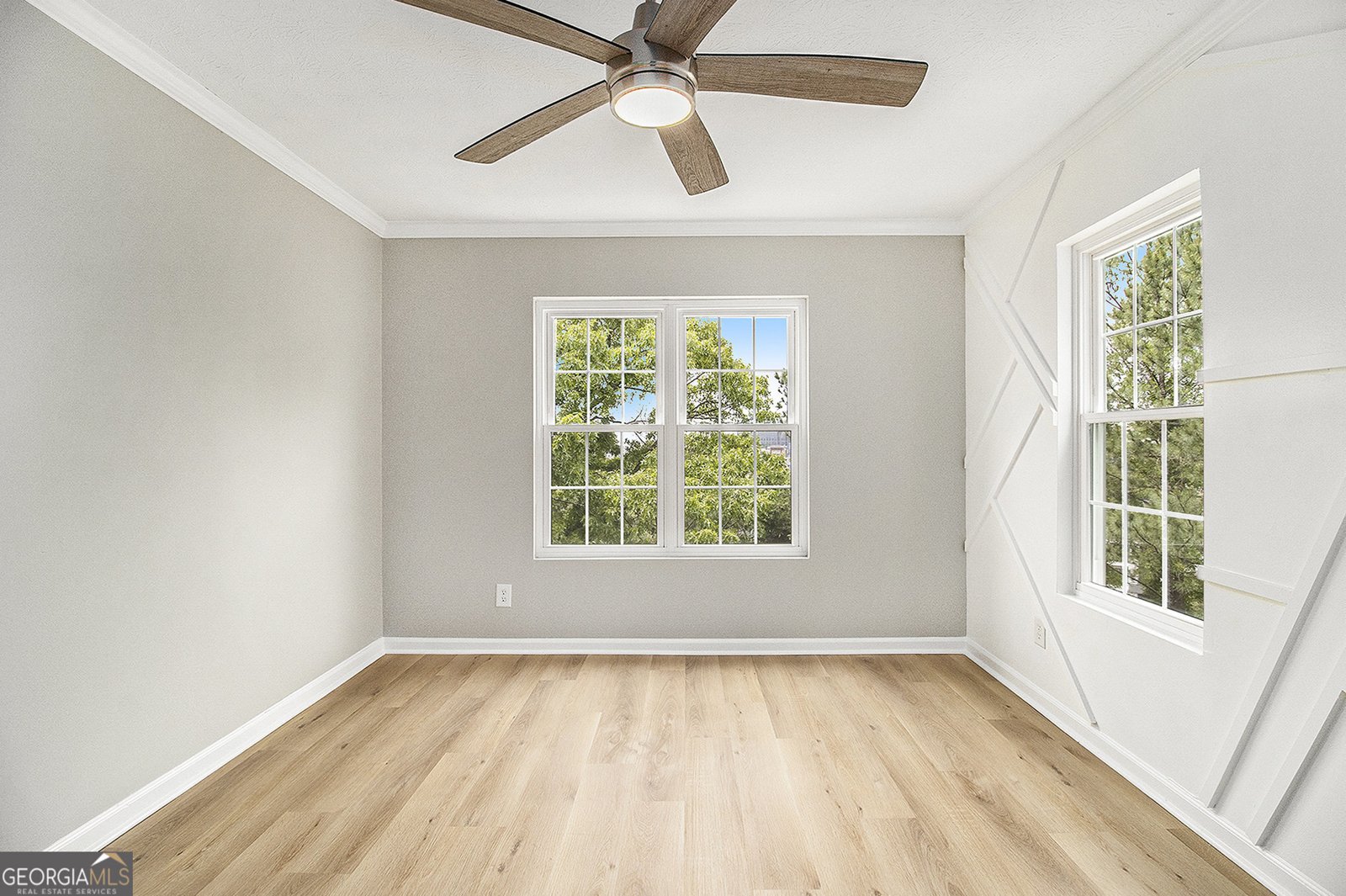 970 Sidney Marcus Boulevard Atlanta - 22