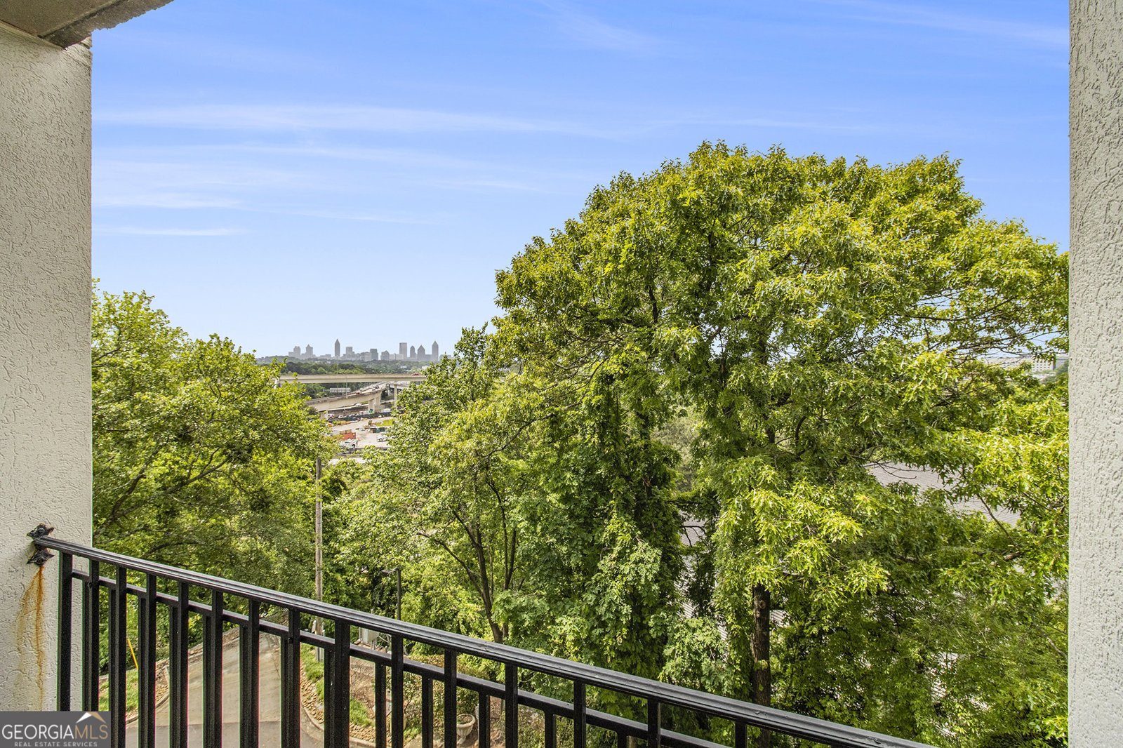 970 Sidney Marcus Boulevard Atlanta - 25