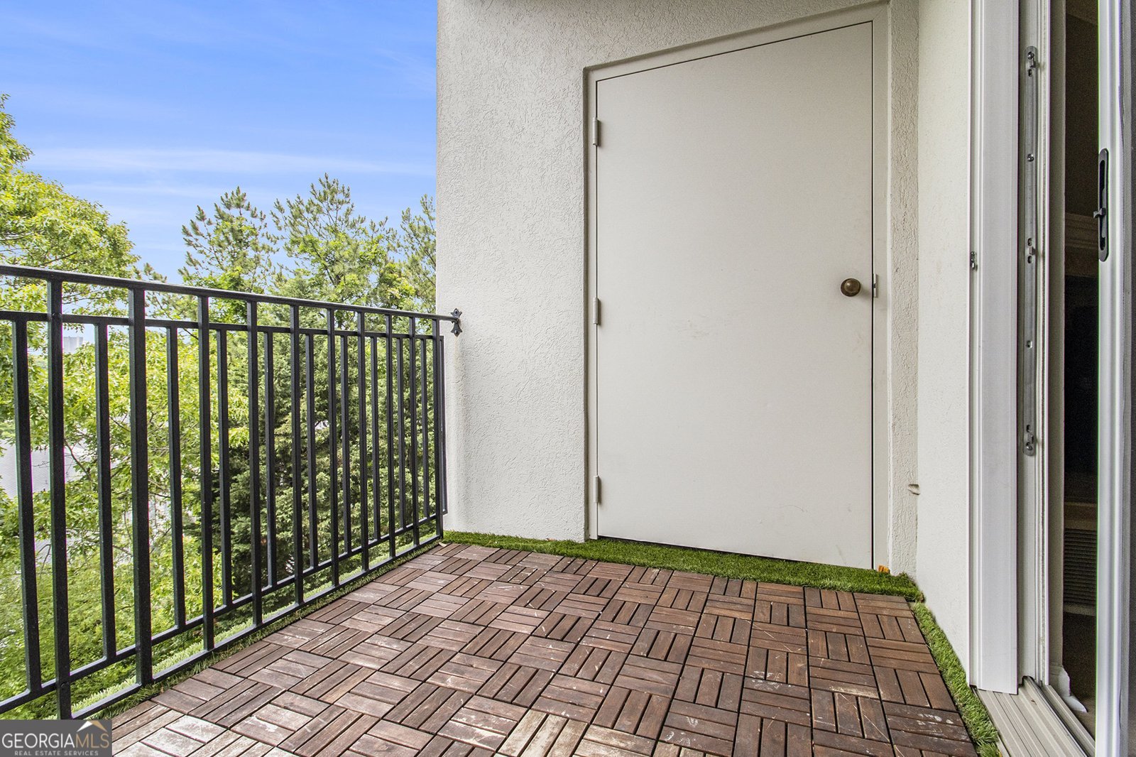 970 Sidney Marcus Boulevard Atlanta - 26
