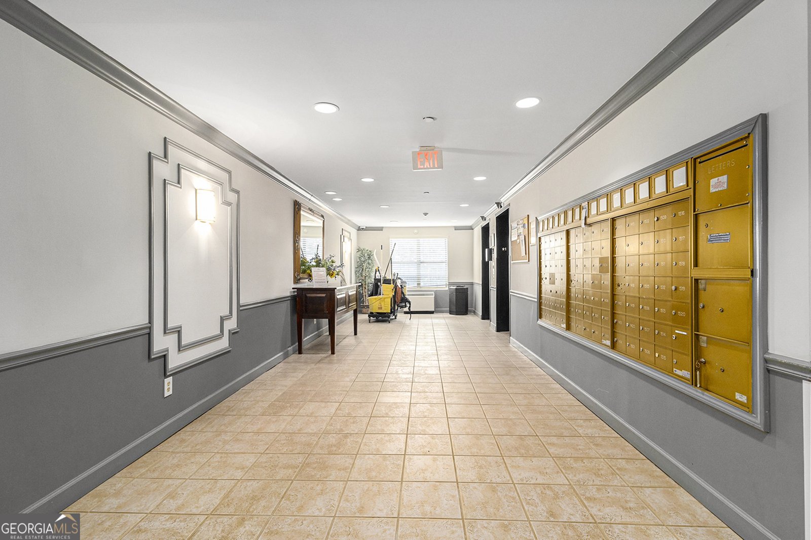 970 Sidney Marcus Boulevard Atlanta - 28