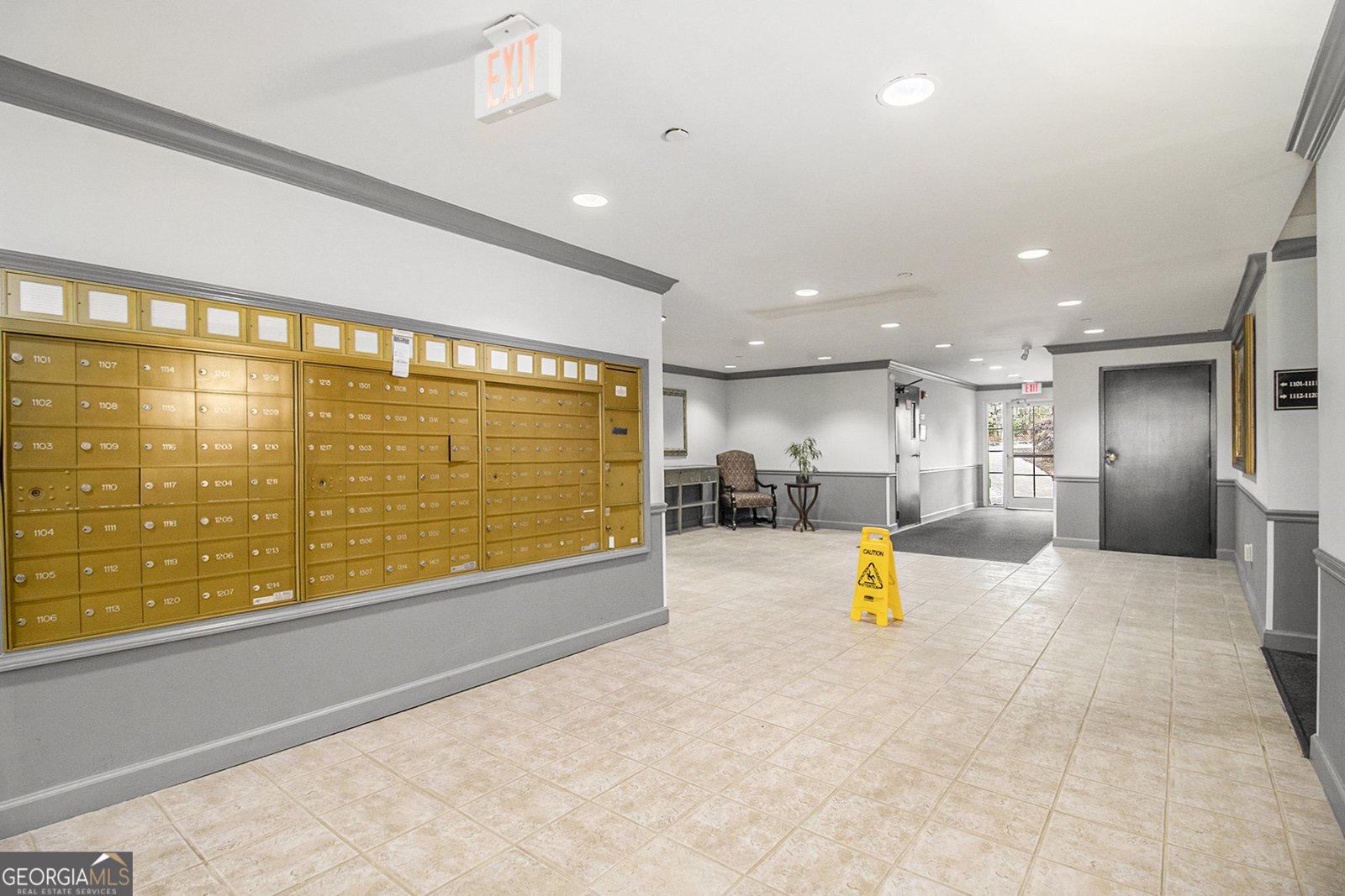 970 Sidney Marcus Boulevard Atlanta - 29