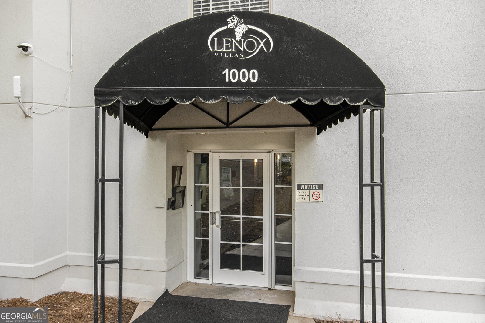 970 Sidney Marcus Boulevard Atlanta - 3
