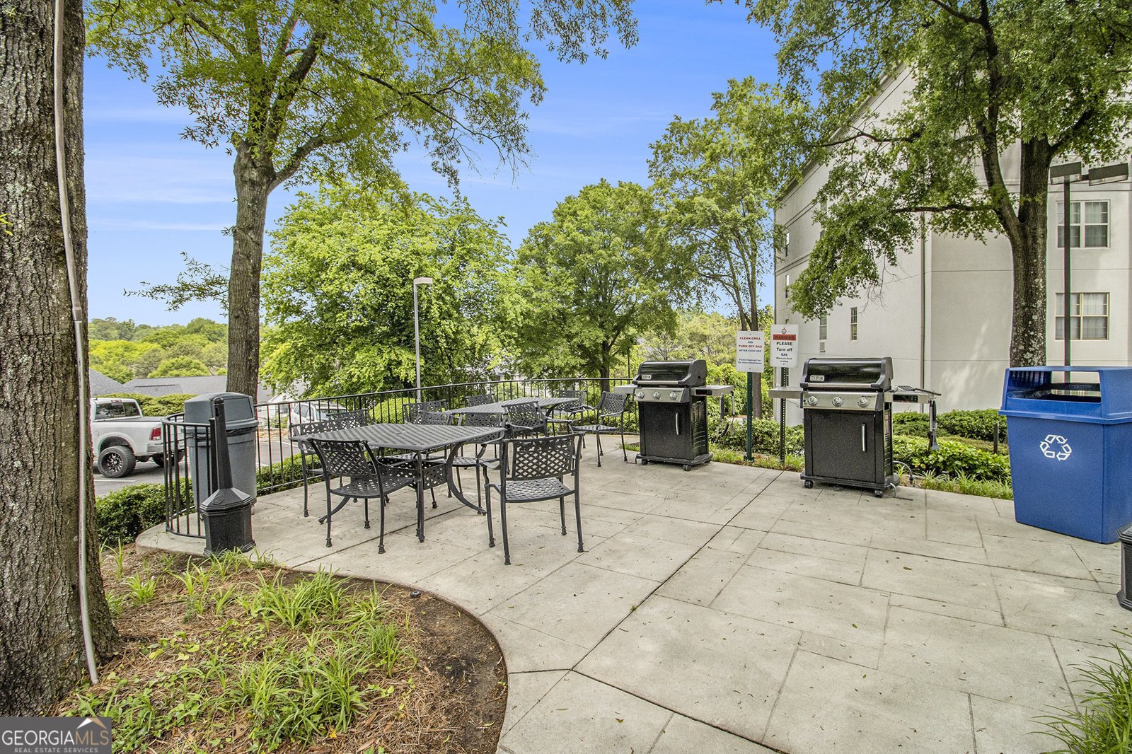 970 Sidney Marcus Boulevard Atlanta - 32