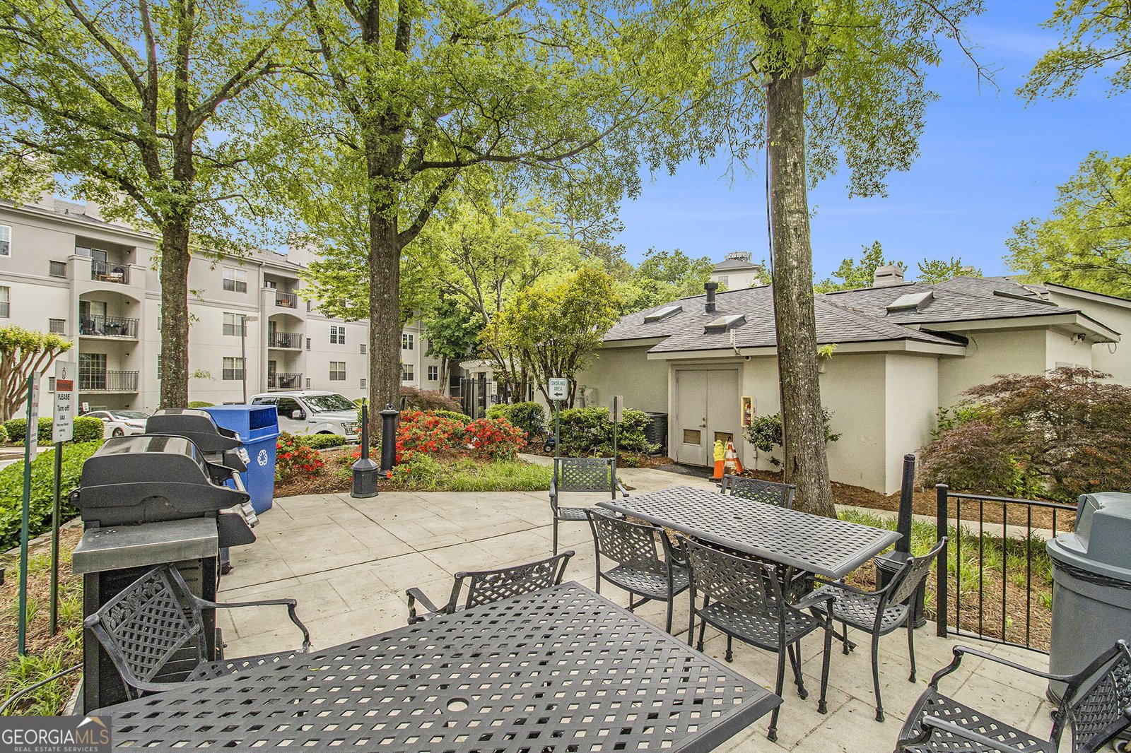 970 Sidney Marcus Boulevard Atlanta - 33