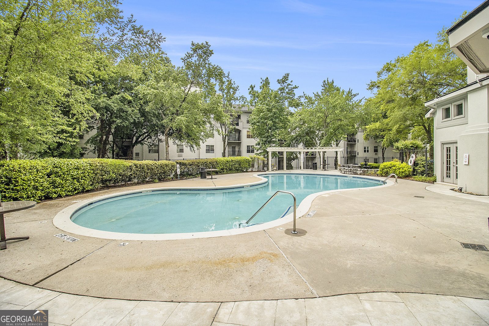 970 Sidney Marcus Boulevard Atlanta - 34