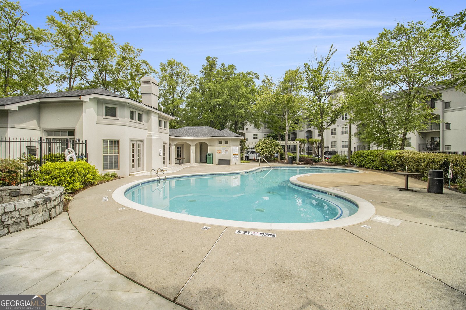 970 Sidney Marcus Boulevard Atlanta - 35