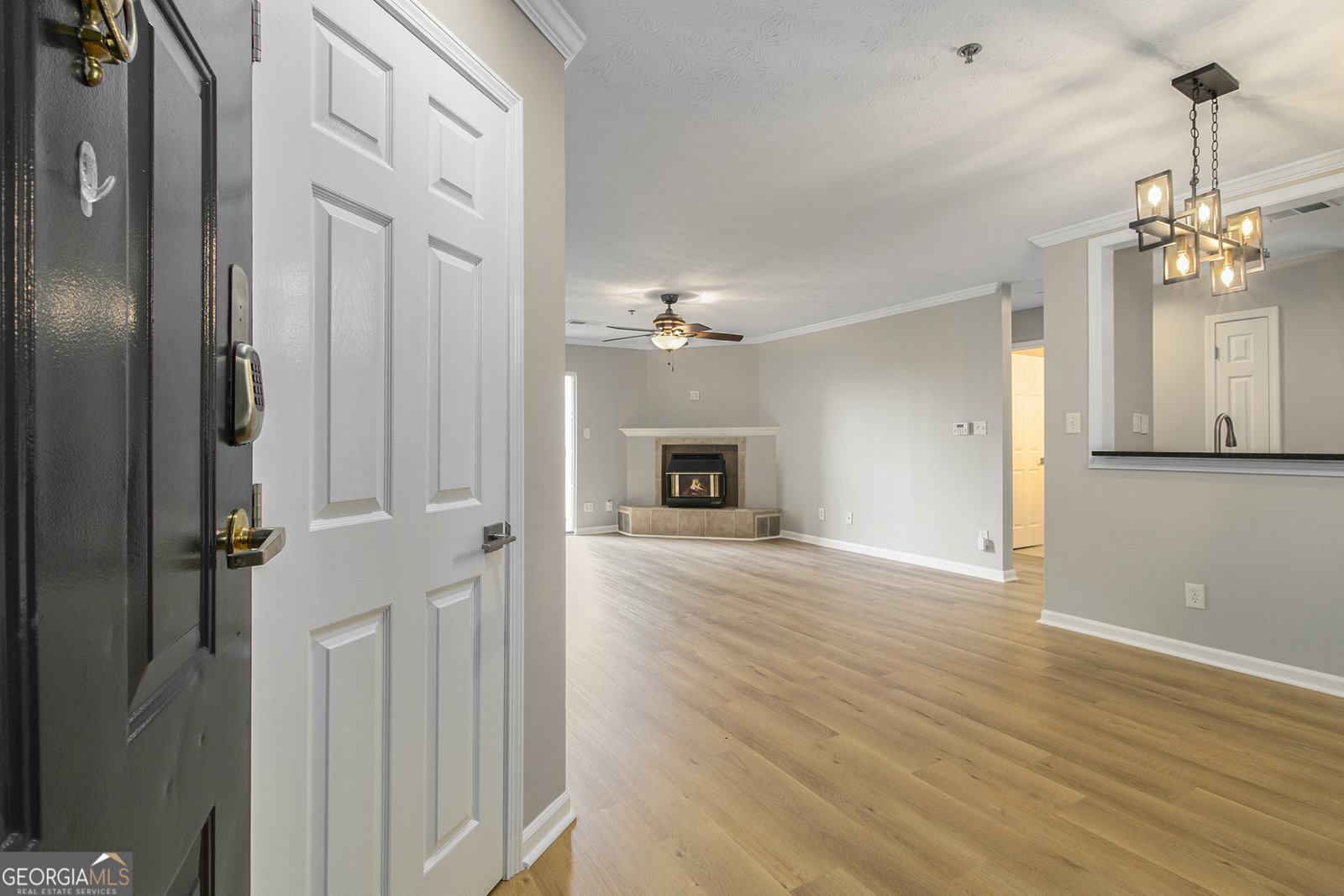 970 Sidney Marcus Boulevard Atlanta - 6