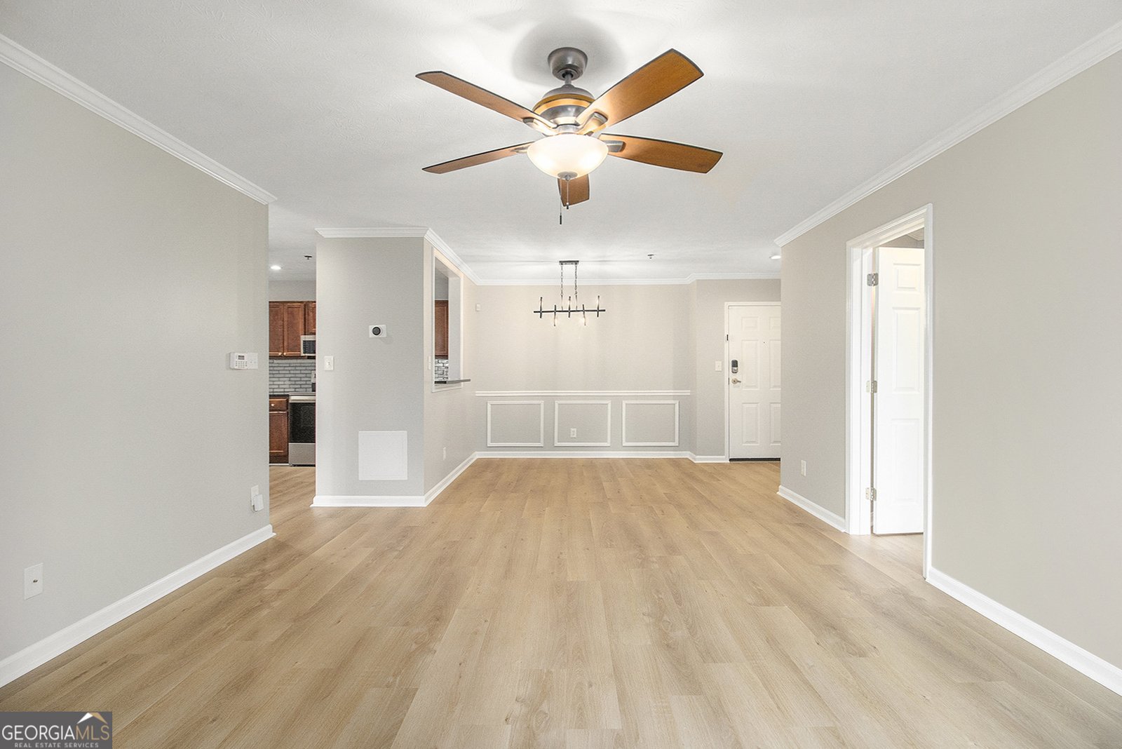970 Sidney Marcus Boulevard Atlanta - 8