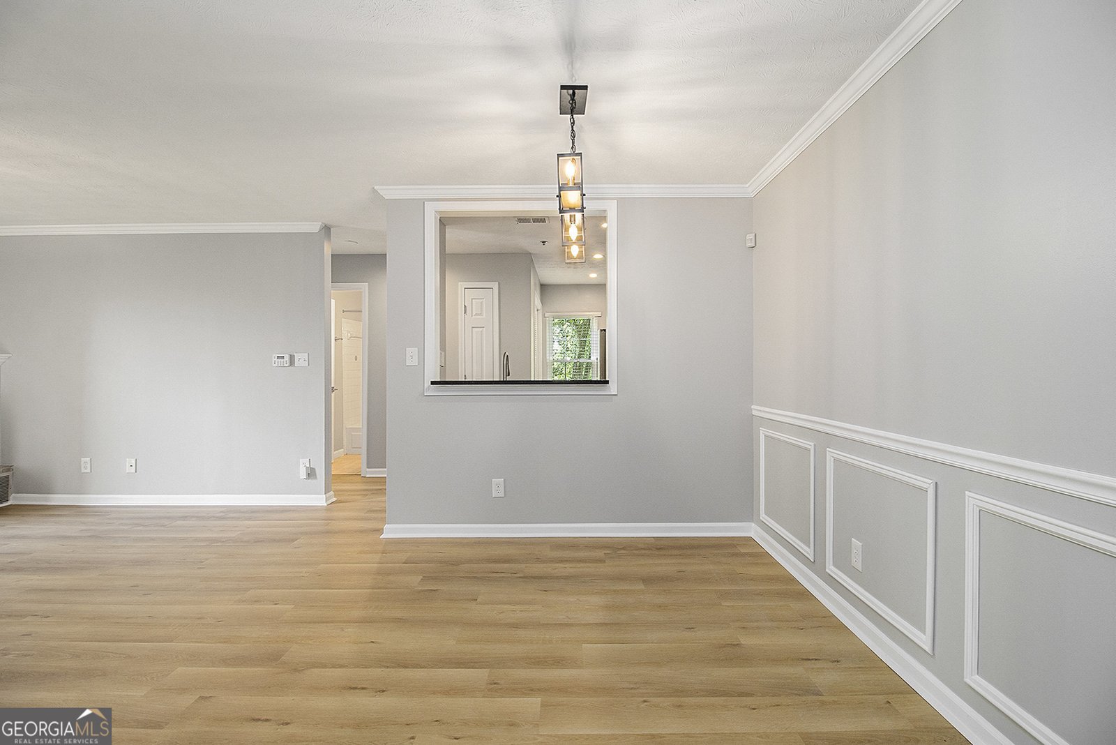 970 Sidney Marcus Boulevard Atlanta - 9