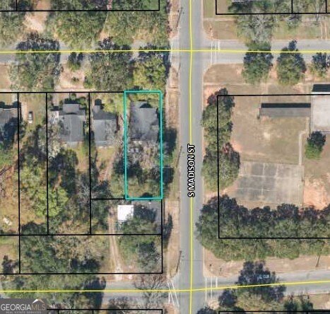 600 Lincoln Avenue Albany - 6