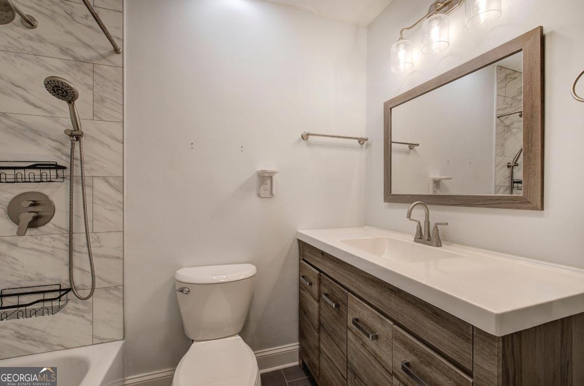 3460 Meadowview Drive Lithia Springs - 24