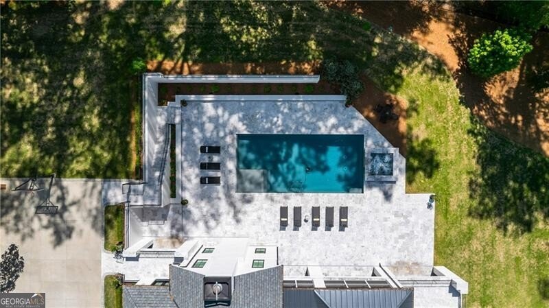 5260 Long Island Drive Atlanta - 14