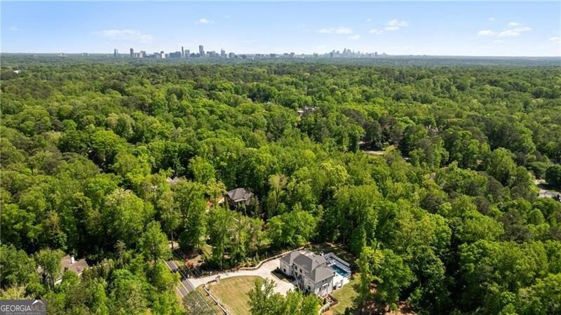 5260 Long Island Drive Atlanta - 15
