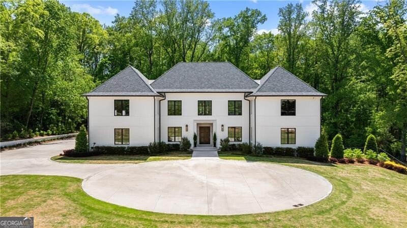 5260 Long Island Drive Atlanta - 16