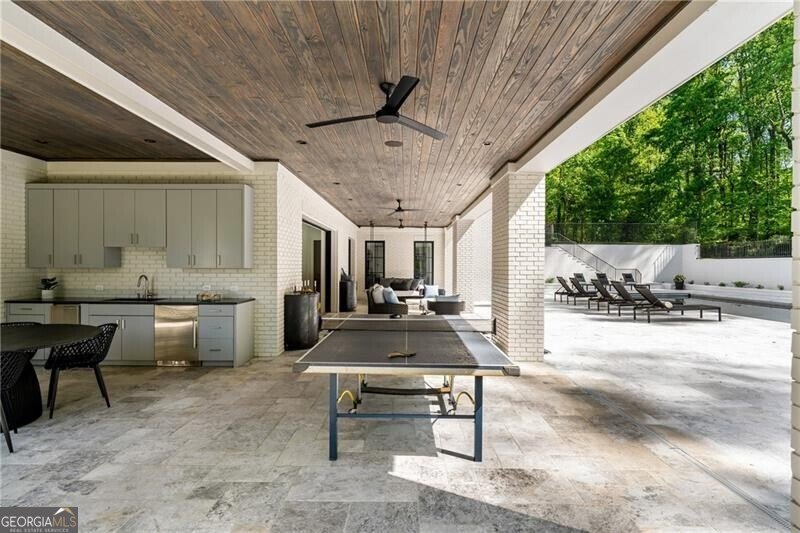5260 Long Island Drive Atlanta - 2