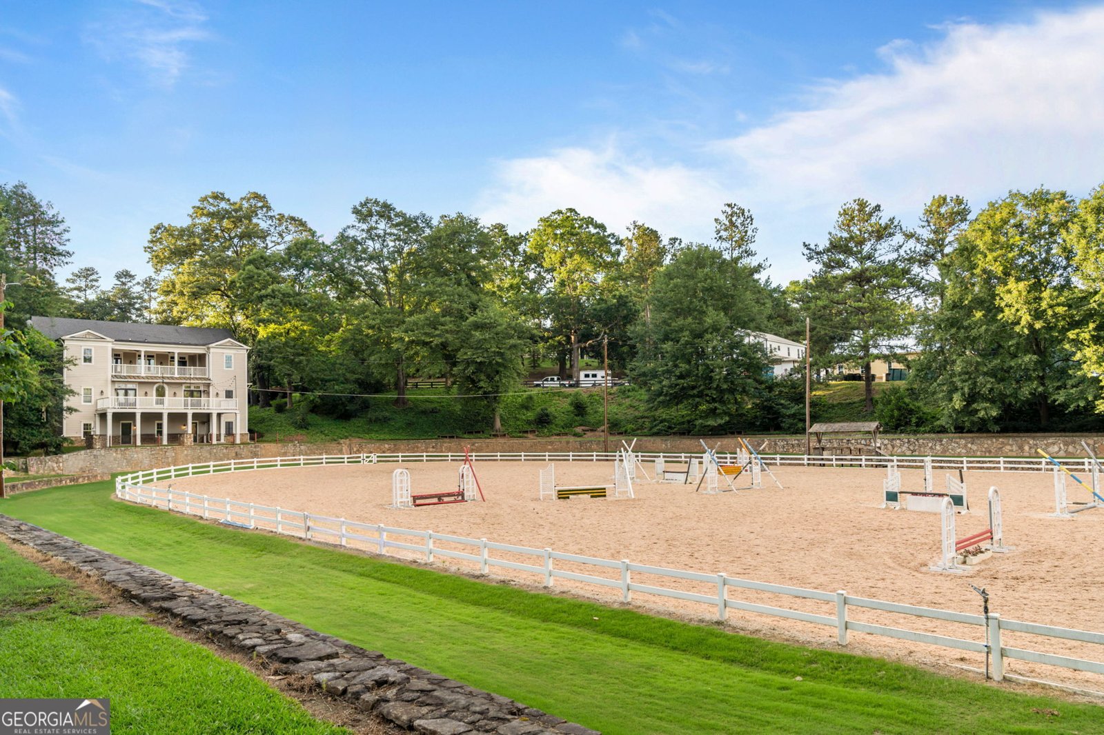5260 Long Island Drive Atlanta - 26