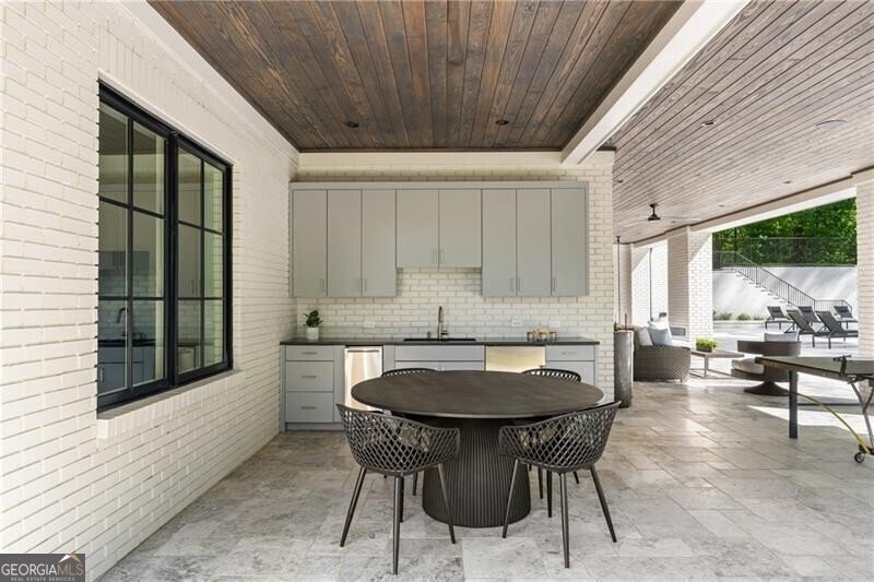 5260 Long Island Drive Atlanta - 3