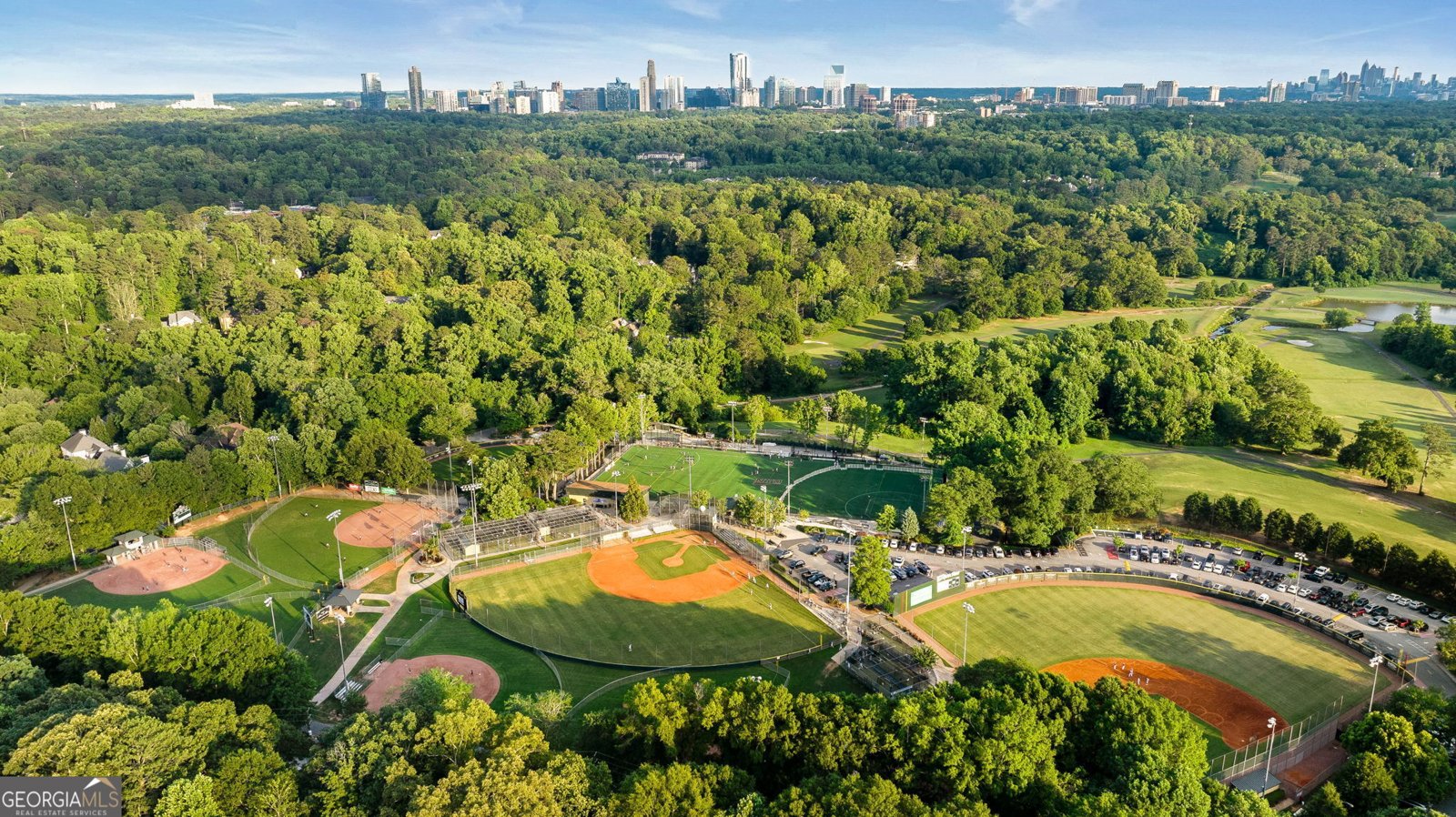 5260 Long Island Drive Atlanta - 30